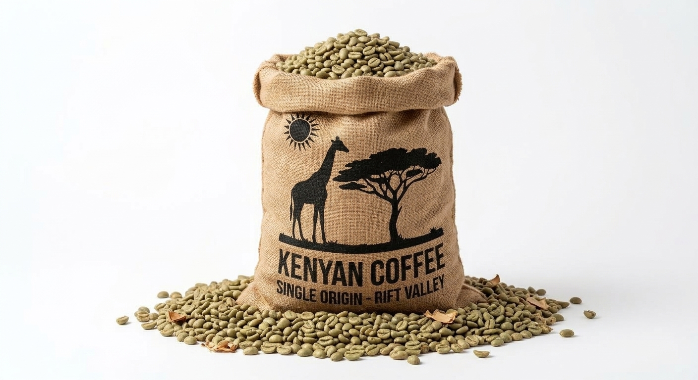 Kenya