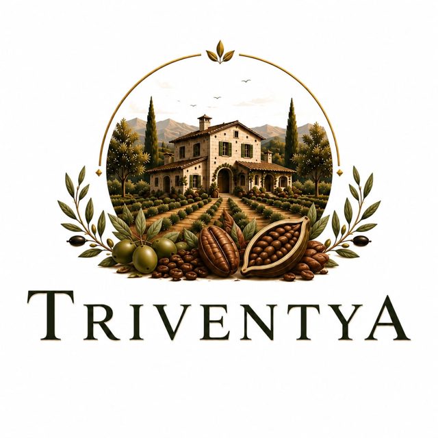 Triventya